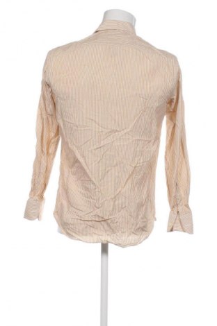 Ανδρικό πουκάμισο Camicissima, Μέγεθος S, Χρώμα Πολύχρωμο, Τιμή 11,99 €