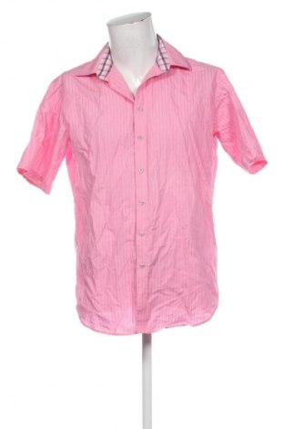 Férfi ing Canda, Méret M, Szín Sokszínű, Ár 5 419 Ft