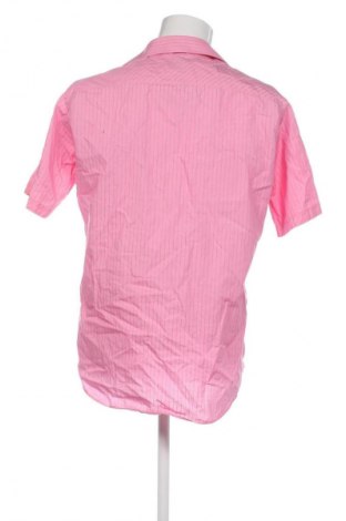 Férfi ing Canda, Méret M, Szín Sokszínű, Ár 5 419 Ft