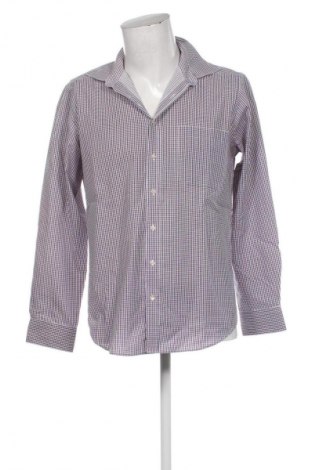 Férfi ing Canda, Méret M, Szín Sokszínű, Ár 6 103 Ft