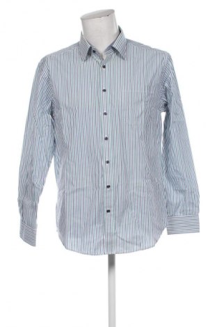 Férfi ing Canda, Méret L, Szín Sokszínű, Ár 6 198 Ft