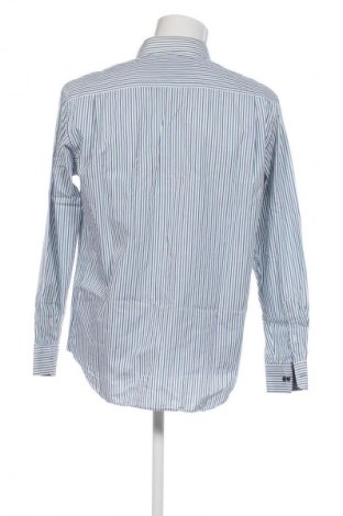 Férfi ing Canda, Méret L, Szín Sokszínű, Ár 6 198 Ft