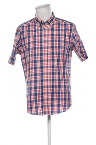 Férfi ing Canda, Méret L, Szín Sokszínű, Ár 6 198 Ft