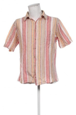 Férfi ing Canda, Méret L, Szín Sokszínű, Ár 4 934 Ft