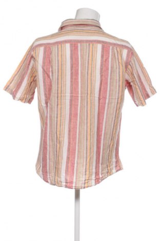 Férfi ing Canda, Méret L, Szín Sokszínű, Ár 4 934 Ft