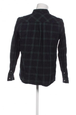 Ανδρικό πουκάμισο Carhartt, Μέγεθος L, Χρώμα Πολύχρωμο, Τιμή 31,99 €