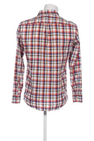 Férfi ing Casa Moda, Méret S, Szín Sokszínű, Ár 11 921 Ft