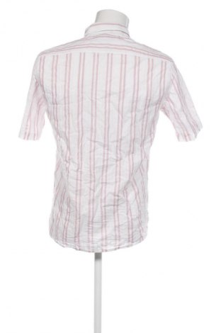 Ανδρικό πουκάμισο Casa Moda, Μέγεθος S, Χρώμα Πολύχρωμο, Τιμή 24,55 €