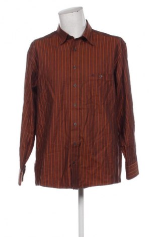 Férfi ing Casa Moda, Méret XL, Szín Sokszínű, Ár 11 620 Ft