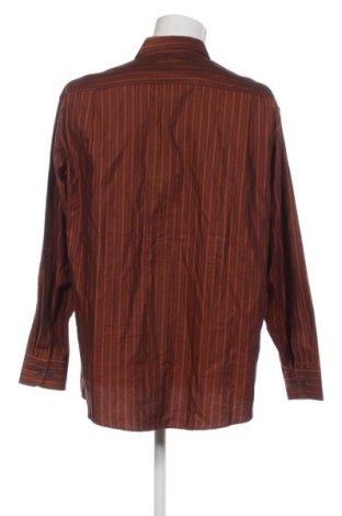 Férfi ing Casa Moda, Méret XL, Szín Sokszínű, Ár 11 620 Ft