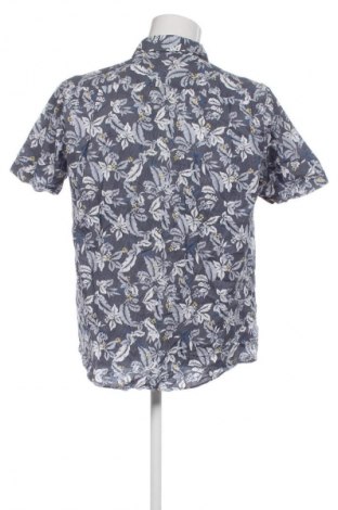 Pánska košeľa  Casa Moda, Veľkosť L, Farba Viacfarebná, Cena  13,95 €