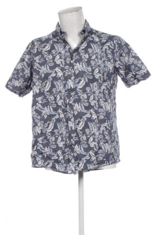 Pánska košeľa  Casa Moda, Veľkosť L, Farba Viacfarebná, Cena  13,95 €