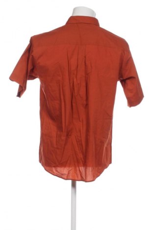 Férfi ing Casual Clothing, Méret M, Szín Narancssárga
, Ár 5 759 Ft