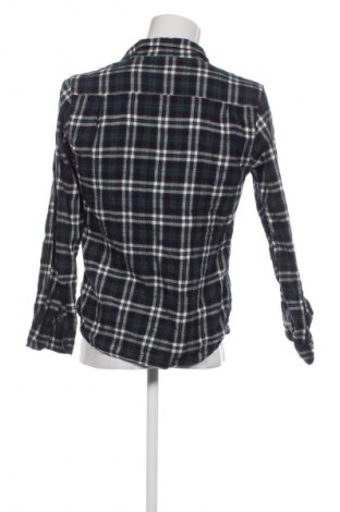 Herrenhemd CedarWood State, Größe M, Farbe Mehrfarbig, Preis € 5,99