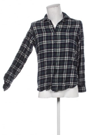 Herrenhemd CedarWood State, Größe M, Farbe Mehrfarbig, Preis € 5,99