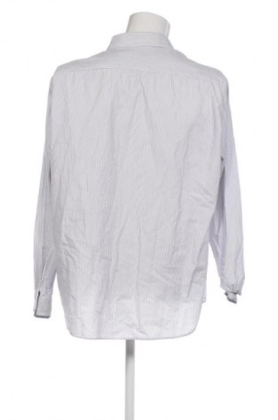 Pánska košeľa  Celio, Veľkosť XXL, Farba Viacfarebná, Cena  15,00 €