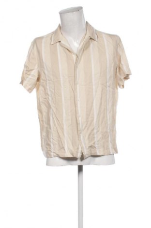 Ανδρικό πουκάμισο Celio, Μέγεθος XL, Χρώμα Πολύχρωμο, Τιμή 12,99 €