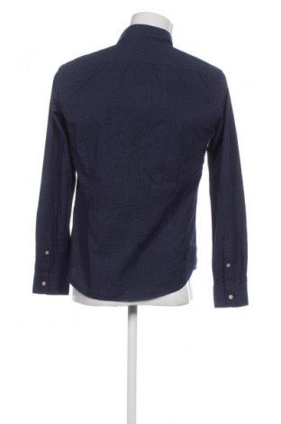 Pánska košeľa  Celio, Veľkosť M, Farba Viacfarebná, Cena  14,95 €