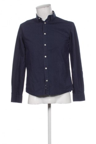 Pánska košeľa  Celio, Veľkosť M, Farba Viacfarebná, Cena  14,95 €