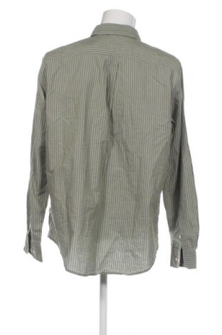 Męska koszula Cerruti 1881, Rozmiar XXL, Kolor Kolorowy, Cena 284,00 zł