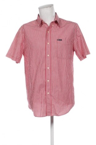 Férfi ing Chaps, Méret M, Szín Sokszínű, Ár 6 103 Ft