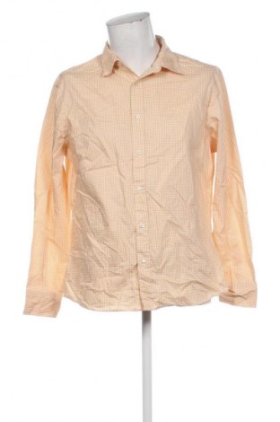 Ανδρικό πουκάμισο Charles Tyrwhitt, Μέγεθος L, Χρώμα Πολύχρωμο, Τιμή 20,99 €