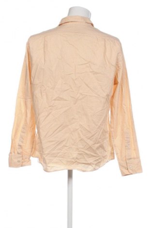 Ανδρικό πουκάμισο Charles Tyrwhitt, Μέγεθος L, Χρώμα Πολύχρωμο, Τιμή 20,99 €