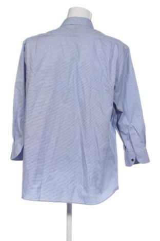 Pánska košeľa  Charles Tyrwhitt, Veľkosť XXL, Farba Viacfarebná, Cena  26,95 €