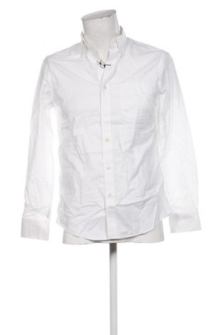 Férfi ing Charles Tyrwhitt, Méret S, Szín Fehér, Ár 18 399 Ft