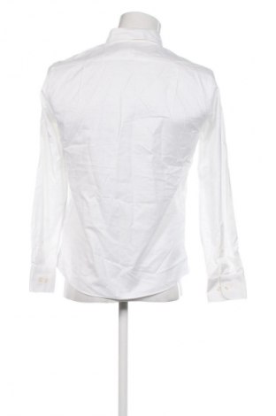 Férfi ing Charles Tyrwhitt, Méret S, Szín Fehér, Ár 18 399 Ft