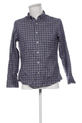 Ανδρικό πουκάμισο Charles Tyrwhitt, Μέγεθος M, Χρώμα Πολύχρωμο, Τιμή 16,99 €