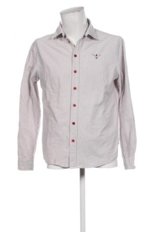 Pánska košeľa  Chiemsee, Veľkosť L, Farba Viacfarebná, Cena  17,00 €