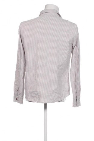 Pánska košeľa  Chiemsee, Veľkosť L, Farba Viacfarebná, Cena  17,00 €