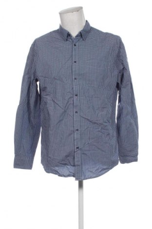 Pánská košile  Christian Berg, Velikost L, Barva Vícebarevné, Cena  259,00 Kč