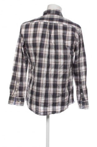 Pánská košile  Christian Berg, Velikost M, Barva Vícebarevné, Cena  299,00 Kč