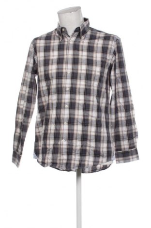 Pánská košile  Christian Berg, Velikost M, Barva Vícebarevné, Cena  299,00 Kč
