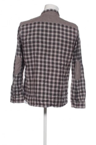 Pánska košeľa  Classic Girl, Veľkosť L, Farba Viacfarebná, Cena  10,95 €