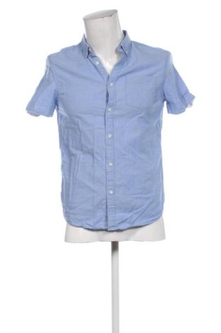 Férfi ing Clockhouse, Méret S, Szín Kék, Ár 6 103 Ft