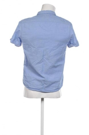 Férfi ing Clockhouse, Méret S, Szín Kék, Ár 6 103 Ft