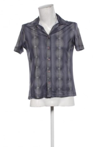 Férfi ing Clockhouse, Méret S, Szín Sokszínű, Ár 6 198 Ft