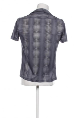 Férfi ing Clockhouse, Méret S, Szín Sokszínű, Ár 6 198 Ft