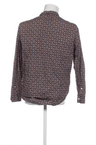 Ανδρικό πουκάμισο Clothing & Co, Μέγεθος XL, Χρώμα Πολύχρωμο, Τιμή 7,99 €