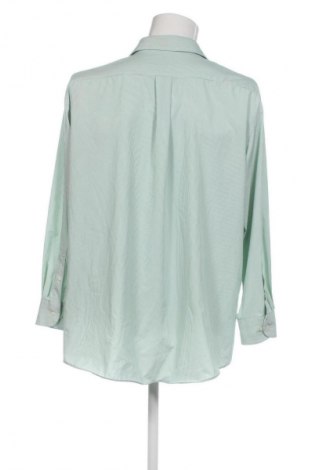 Ανδρικό πουκάμισο Club Room, Μέγεθος XL, Χρώμα Πολύχρωμο, Τιμή 17,00 €