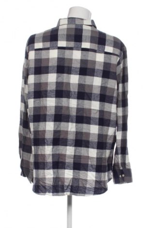 Męska koszula Club Room, Rozmiar XXL, Kolor Kolorowy, Cena 42,99 zł