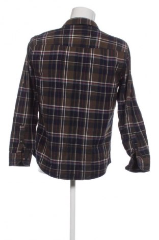 Ανδρικό πουκάμισο Colin's, Μέγεθος L, Χρώμα Πολύχρωμο, Τιμή 14,77 €