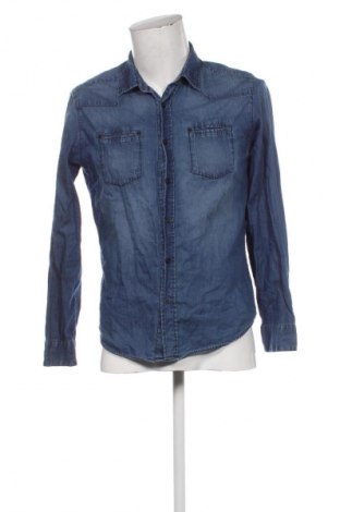 Férfi ing Colin's, Méret M, Szín Kék, Ár 6 198 Ft