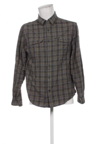 Мъжка риза Columbia, Размер L, Цвят Многоцветен, Цена 18,40 €