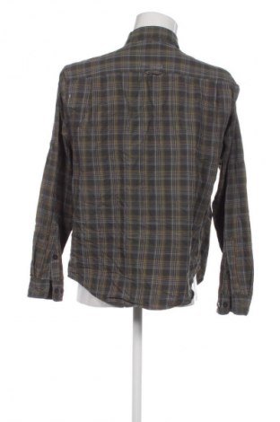 Мъжка риза Columbia, Размер L, Цвят Многоцветен, Цена 18,40 €