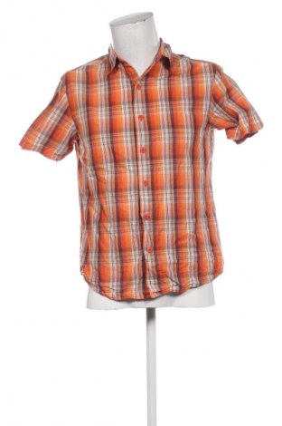 Męska koszula Columbia, Rozmiar M, Kolor Kolorowy, Cena 112,99 zł