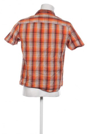 Męska koszula Columbia, Rozmiar M, Kolor Kolorowy, Cena 112,99 zł